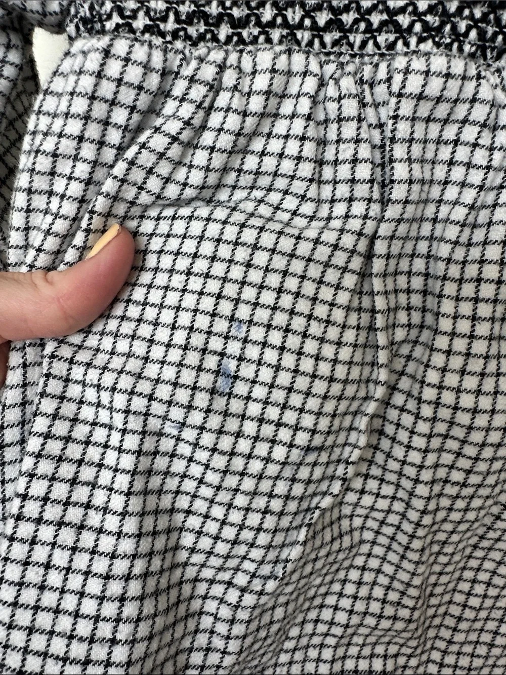 Nordstrom dress & Kensie jacket
